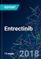 Entrectinib - Product Thumbnail Image