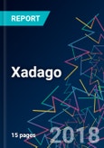 Xadago- Product Image