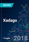 Xadago - Product Thumbnail Image