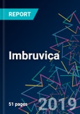 Imbruvica- Product Image