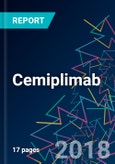 Cemiplimab- Product Image