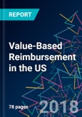 Value-Based Reimbursement in the US- Product Image