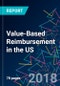 Value-Based Reimbursement in the US - Product Thumbnail Image