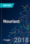 Nouriast - Product Thumbnail Image