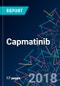 Capmatinib - Product Thumbnail Image
