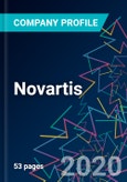 Novartis- Product Image