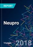 Neupro- Product Image