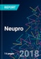 Neupro - Product Thumbnail Image