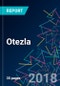 Otezla - Product Thumbnail Image