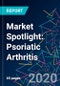Market Spotlight: Psoriatic Arthritis - Product Thumbnail Image