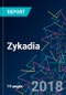 Zykadia - Product Thumbnail Image