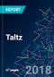 Taltz - Product Thumbnail Image