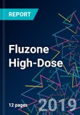 Fluzone High-Dose- Product Image