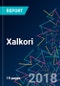 Xalkori - Product Thumbnail Image