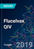 Flucelvax QIV- Product Image