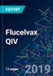 Flucelvax QIV - Product Thumbnail Image