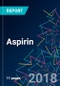 Aspirin - Product Thumbnail Image