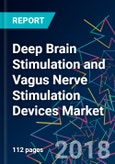 Deep Brain Stimulation and Vagus Nerve Stimulation Devices Market- Product Image