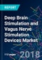 Deep Brain Stimulation and Vagus Nerve Stimulation Devices Market - Product Thumbnail Image