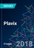 Plavix- Product Image