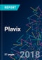 Plavix - Product Thumbnail Image