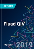 Fluad QIV- Product Image