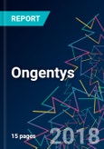 Ongentys- Product Image