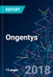 Ongentys - Product Thumbnail Image