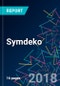 Symdeko - Product Image