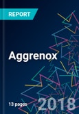 Aggrenox- Product Image