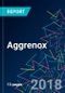 Aggrenox - Product Thumbnail Image
