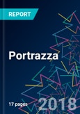 Portrazza- Product Image