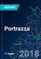 Portrazza - Product Thumbnail Image