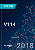 V114- Product Image