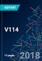 V114 - Product Thumbnail Image