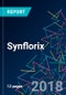 Synflorix - Product Thumbnail Image