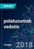 polatuzumab vedotin- Product Image