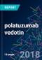 polatuzumab vedotin - Product Thumbnail Image