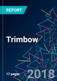 Trimbow- Product Image