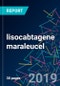 lisocabtagene maraleucel - Product Thumbnail Image