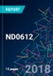 ND0612 - Product Thumbnail Image