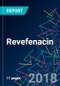 Revefenacin - Product Thumbnail Image