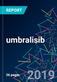 umbralisib- Product Image