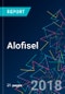 Alofisel - Product Thumbnail Image