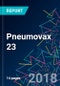 Pneumovax 23 - Product Thumbnail Image