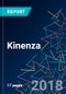 Kinenza - Product Thumbnail Image