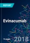 Evinacumab - Product Thumbnail Image