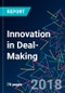 Innovation in Deal-Making - Product Thumbnail Image