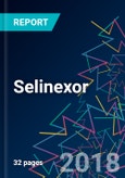Selinexor- Product Image