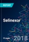 Selinexor - Product Thumbnail Image